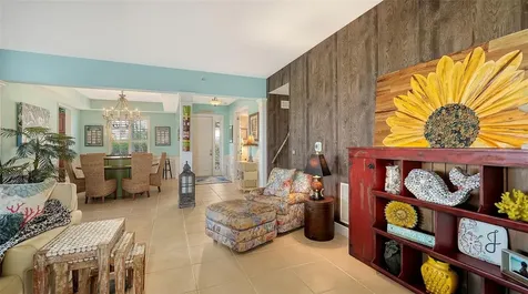 23217 Banbury Way Venice FL 34293