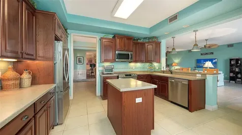 23217 Banbury Way Venice FL 34293