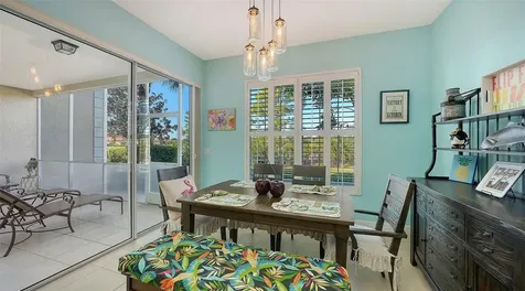 23217 Banbury Way Venice FL 34293