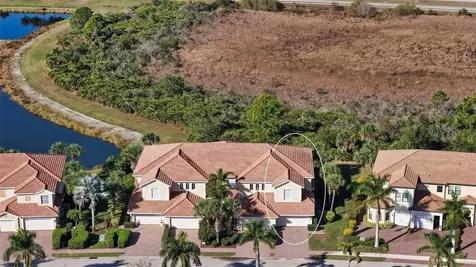 23217 Banbury Way Venice FL 34293