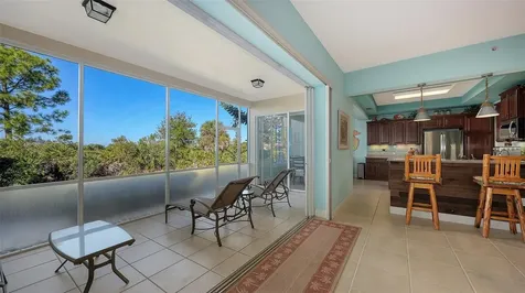 23217 Banbury Way Venice FL 34293