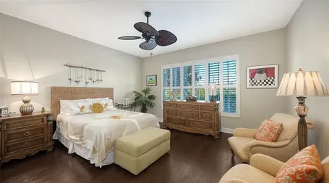 23217 Banbury Way Venice FL 34293
