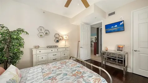 23217 Banbury Way Venice FL 34293