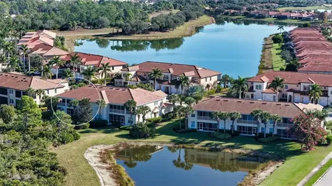 23217 Banbury Way Venice FL 34293