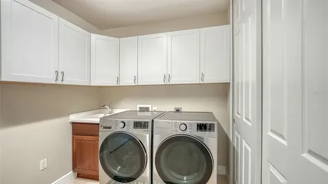 23217 Banbury Way Venice FL 34293