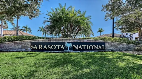 23217 Banbury Way Venice FL 34293