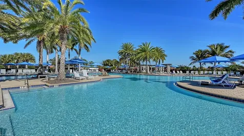 23217 Banbury Way Venice FL 34293