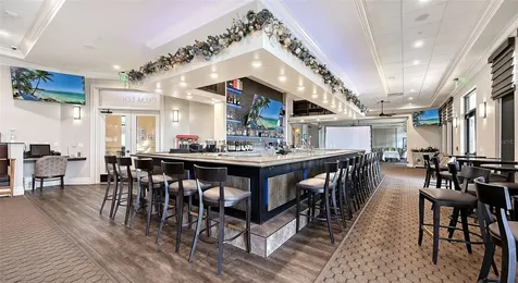 23217 Banbury Way Venice FL 34293
