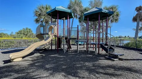 23217 Banbury Way Venice FL 34293