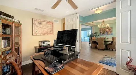 23217 Banbury Way Venice FL 34293