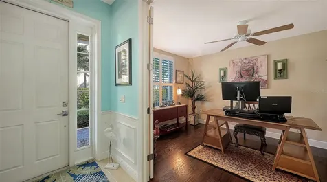 23217 Banbury Way Venice FL 34293