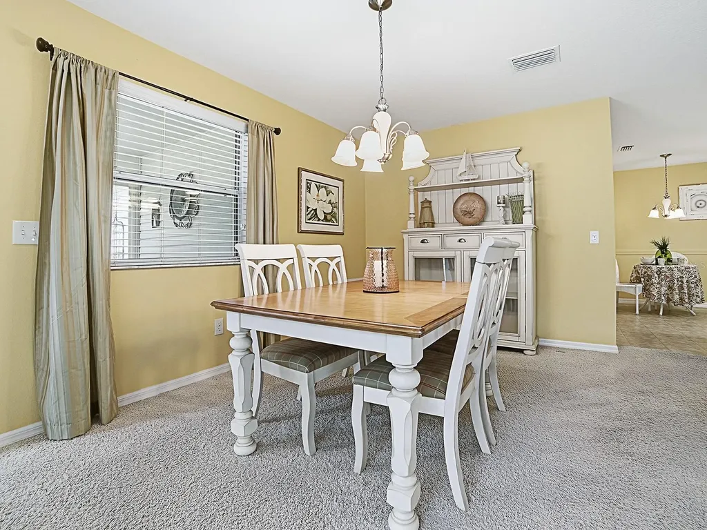 1692 Indigo Avenue The Villages FL 32162