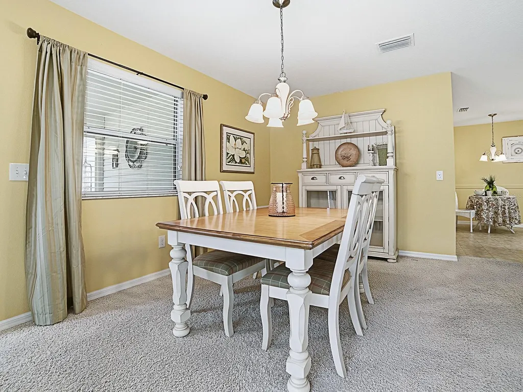 1692 Indigo Avenue The Villages FL 32162