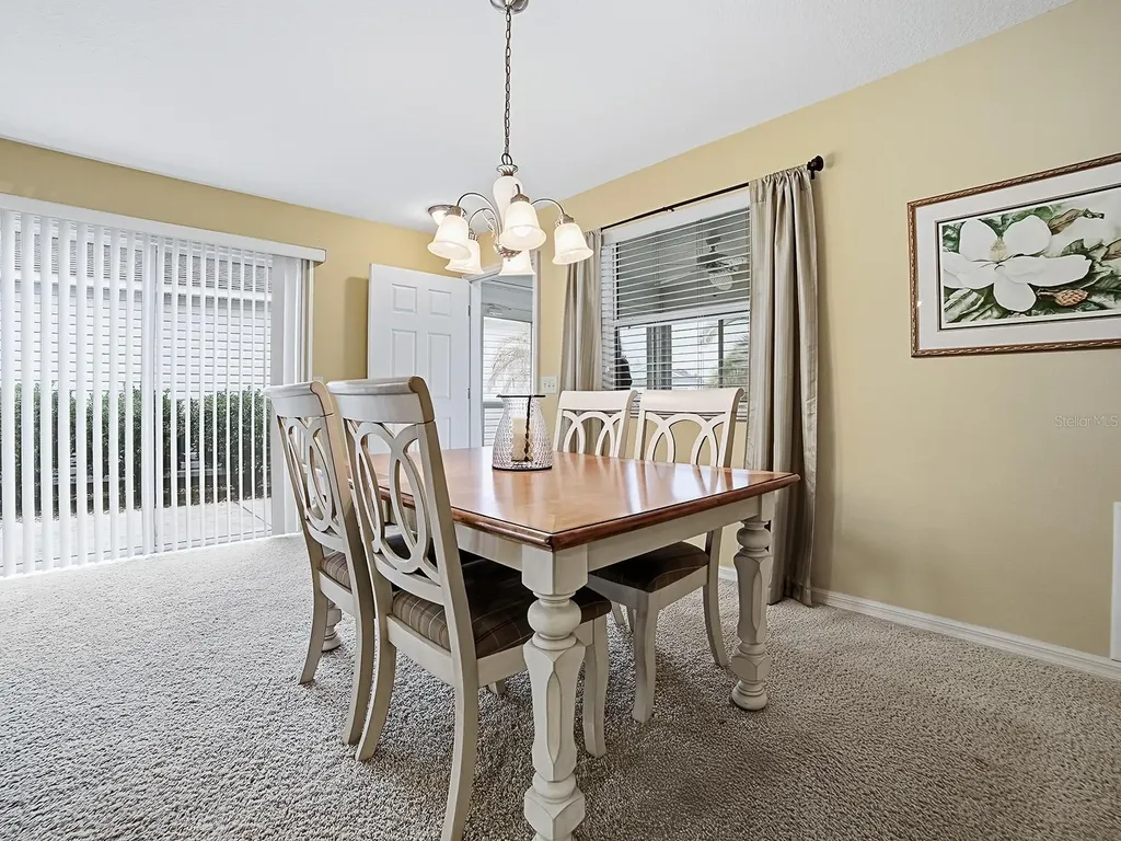 1692 Indigo Avenue The Villages FL 32162