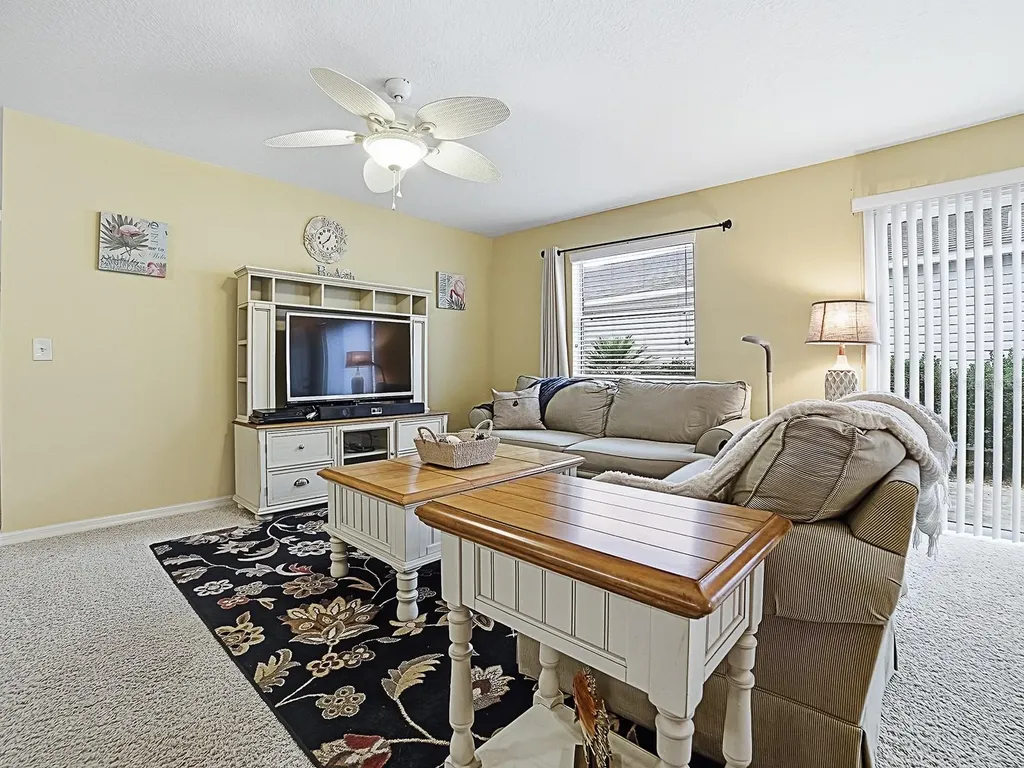 1692 Indigo Avenue The Villages FL 32162