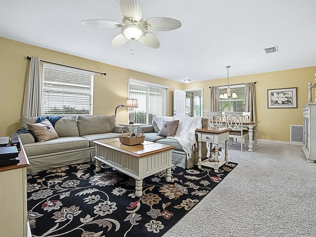 1692 Indigo Avenue The Villages FL 32162