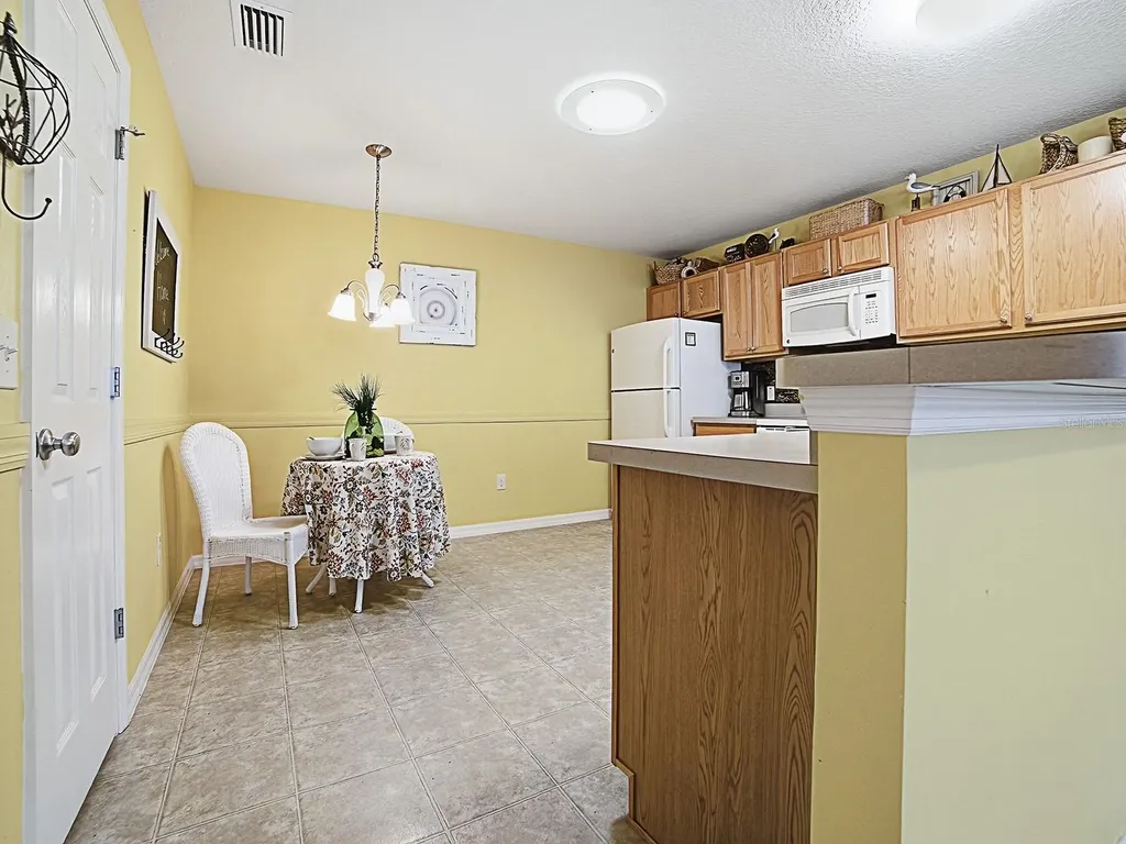 1692 Indigo Avenue The Villages FL 32162
