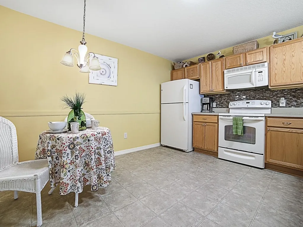 1692 Indigo Avenue The Villages FL 32162