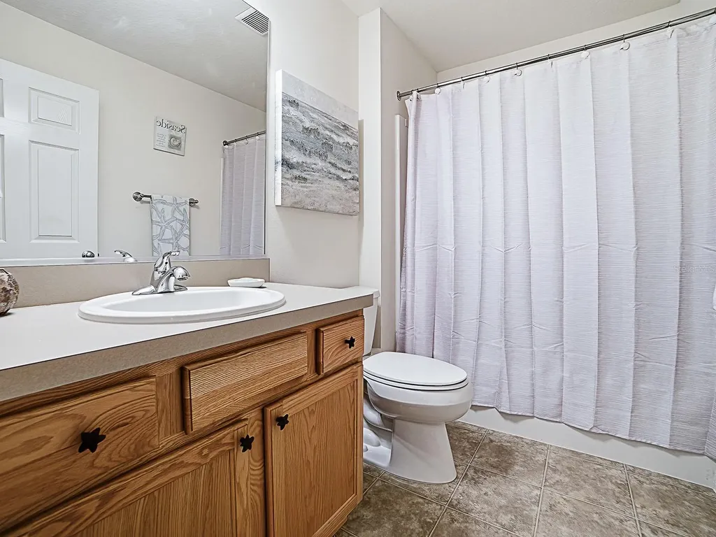 1692 Indigo Avenue The Villages FL 32162