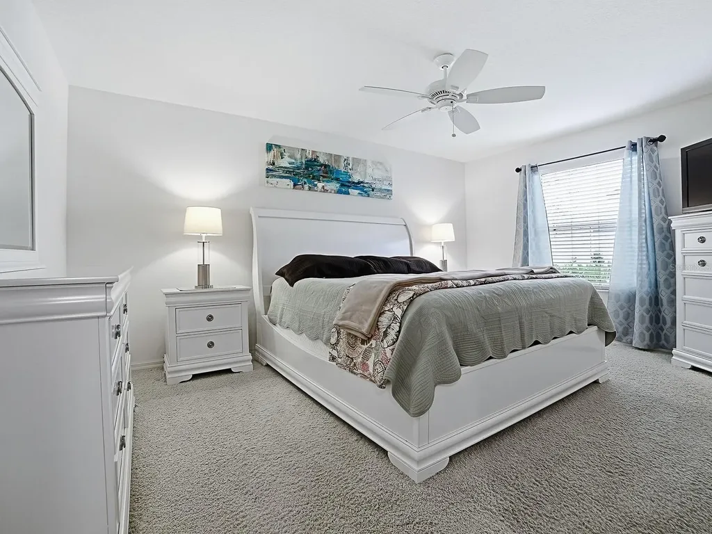 1692 Indigo Avenue The Villages FL 32162