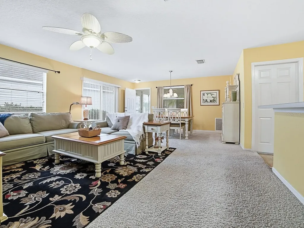 1692 Indigo Avenue The Villages FL 32162