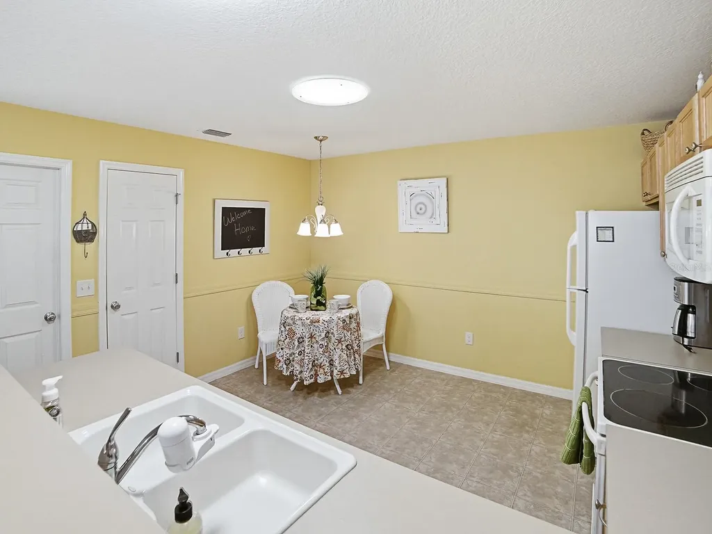 1692 Indigo Avenue The Villages FL 32162