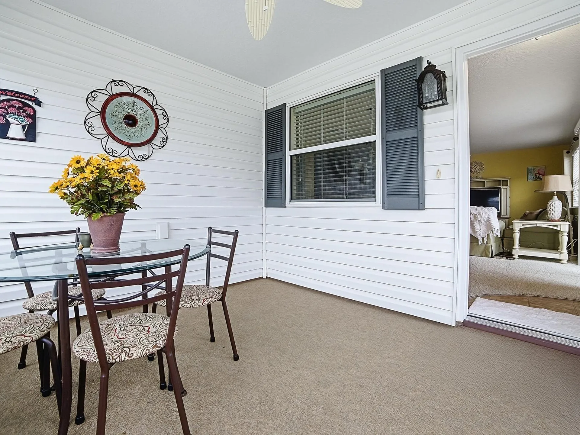 1692 Indigo Avenue The Villages FL 32162
