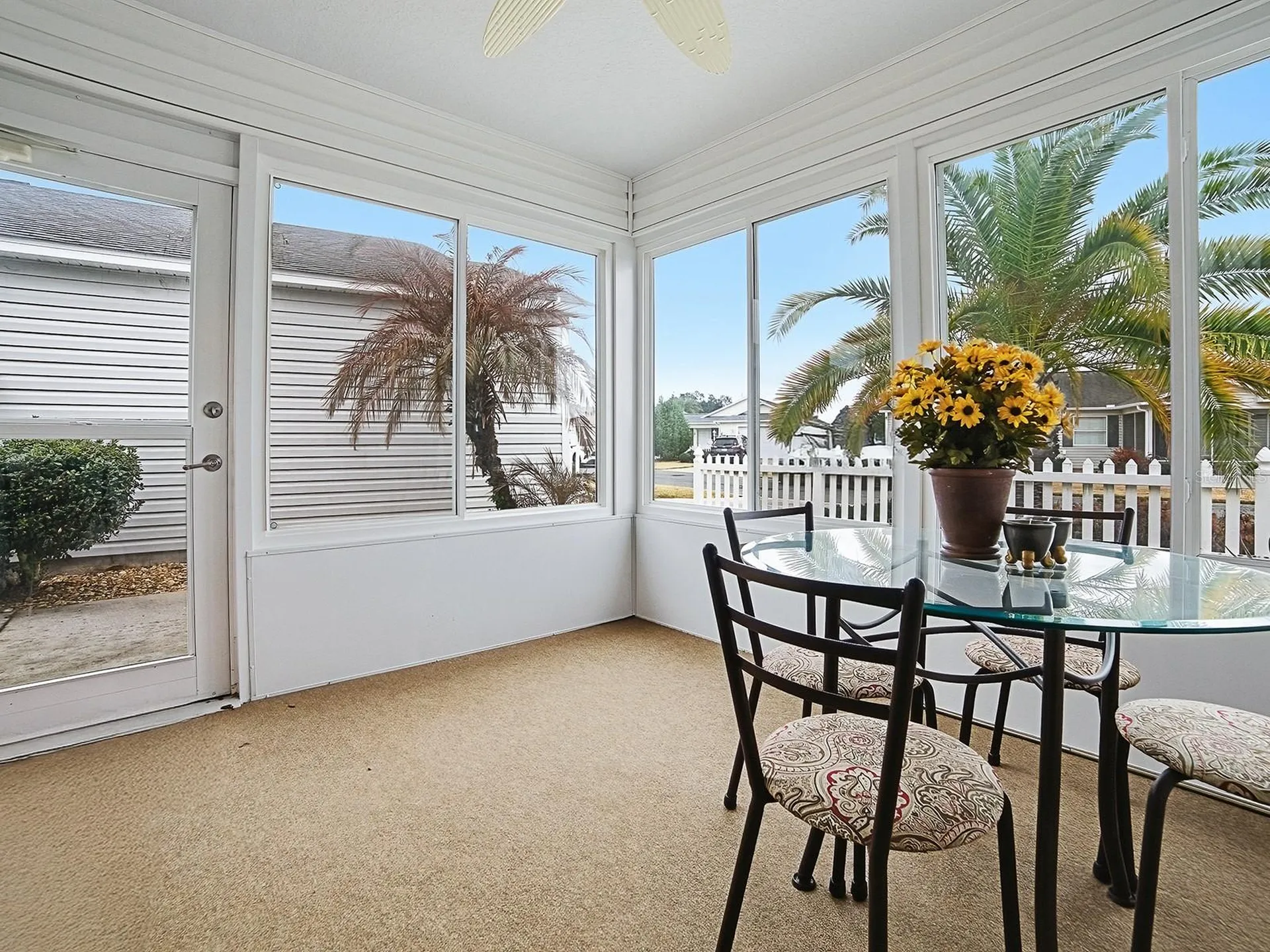 1692 Indigo Avenue The Villages FL 32162
