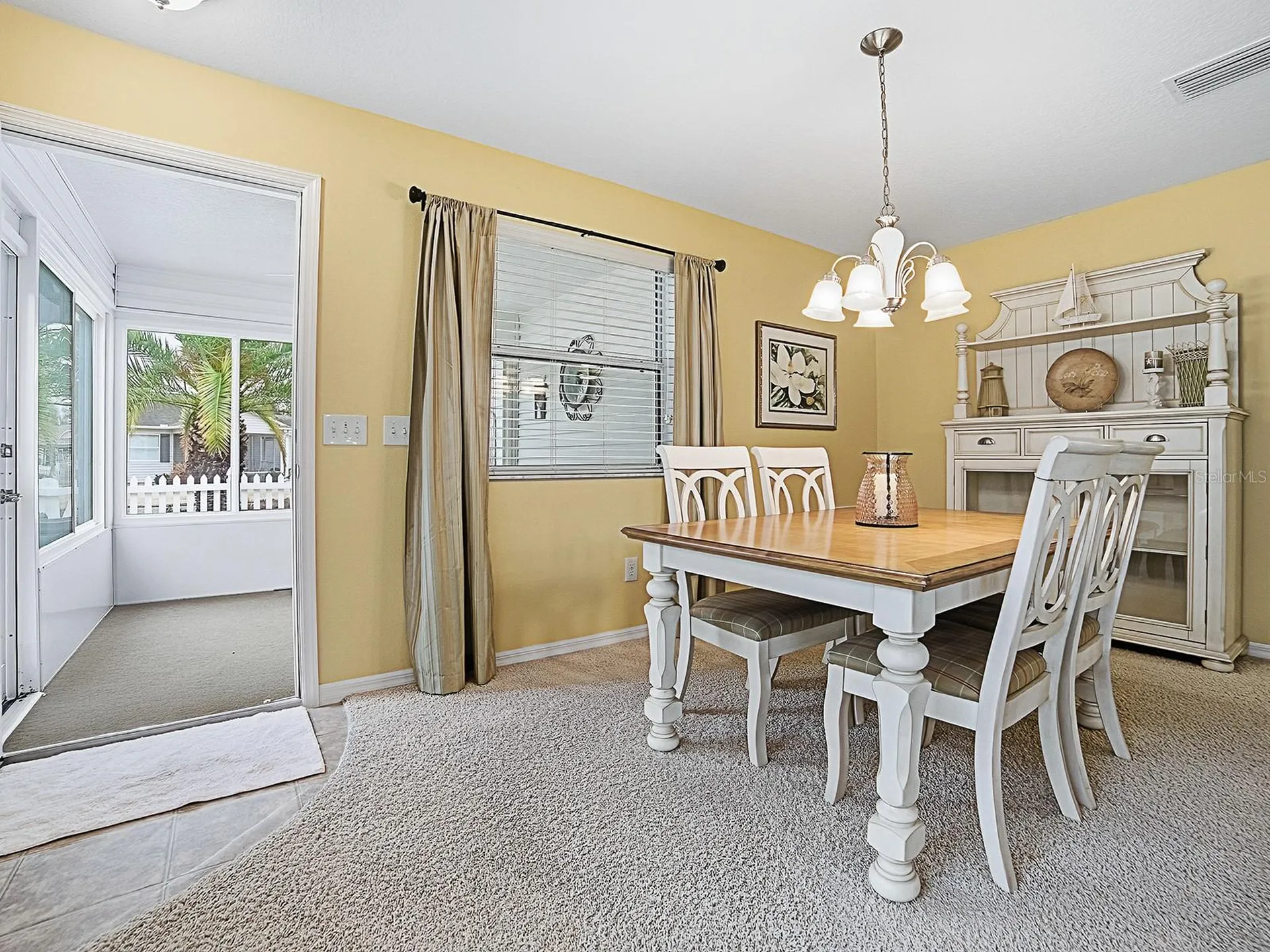1692 Indigo Avenue The Villages FL 32162