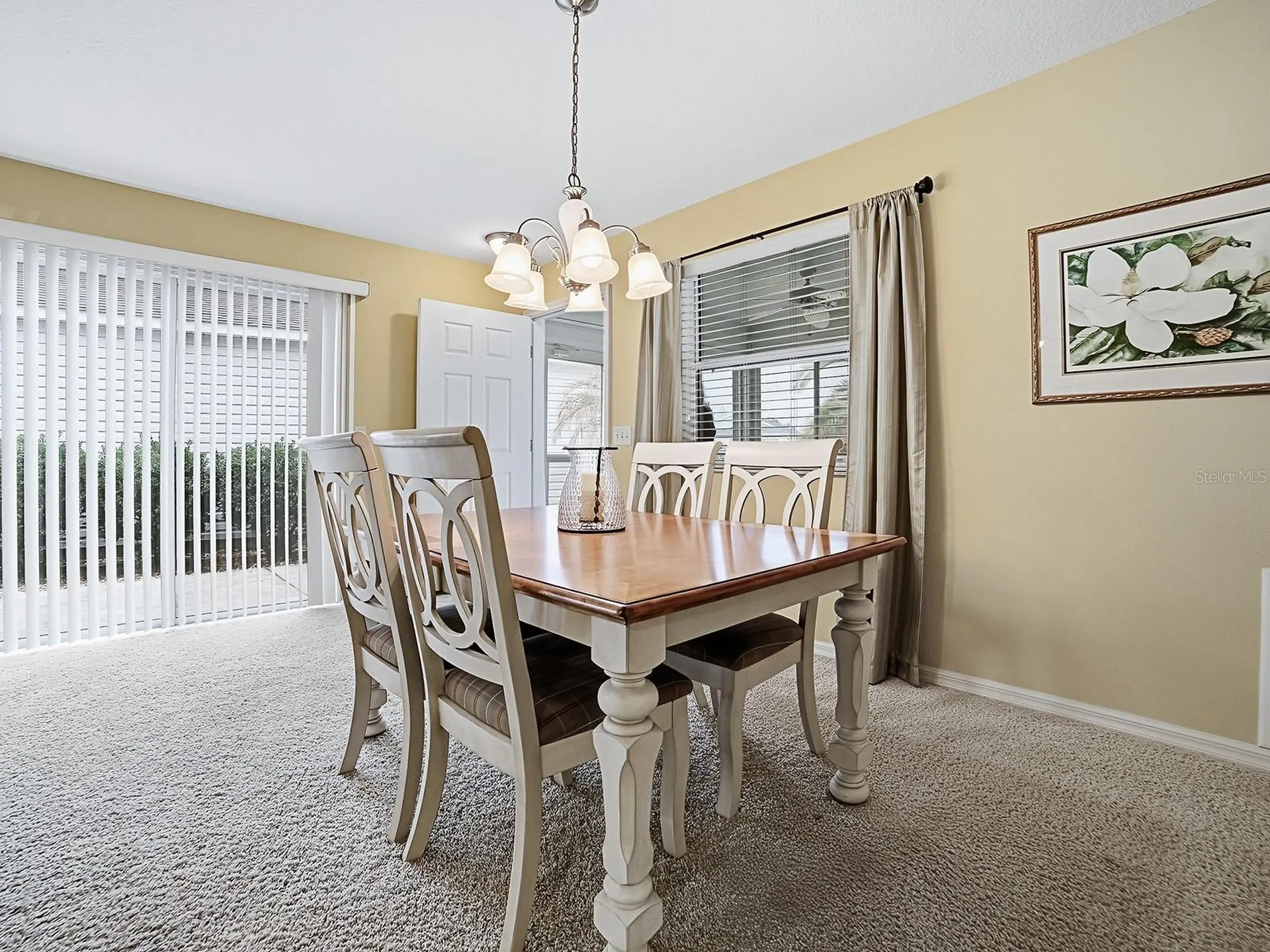1692 Indigo Avenue The Villages FL 32162