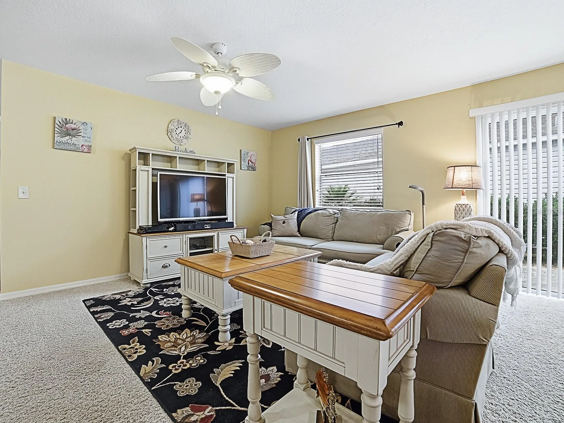 1692 Indigo Avenue The Villages FL 32162