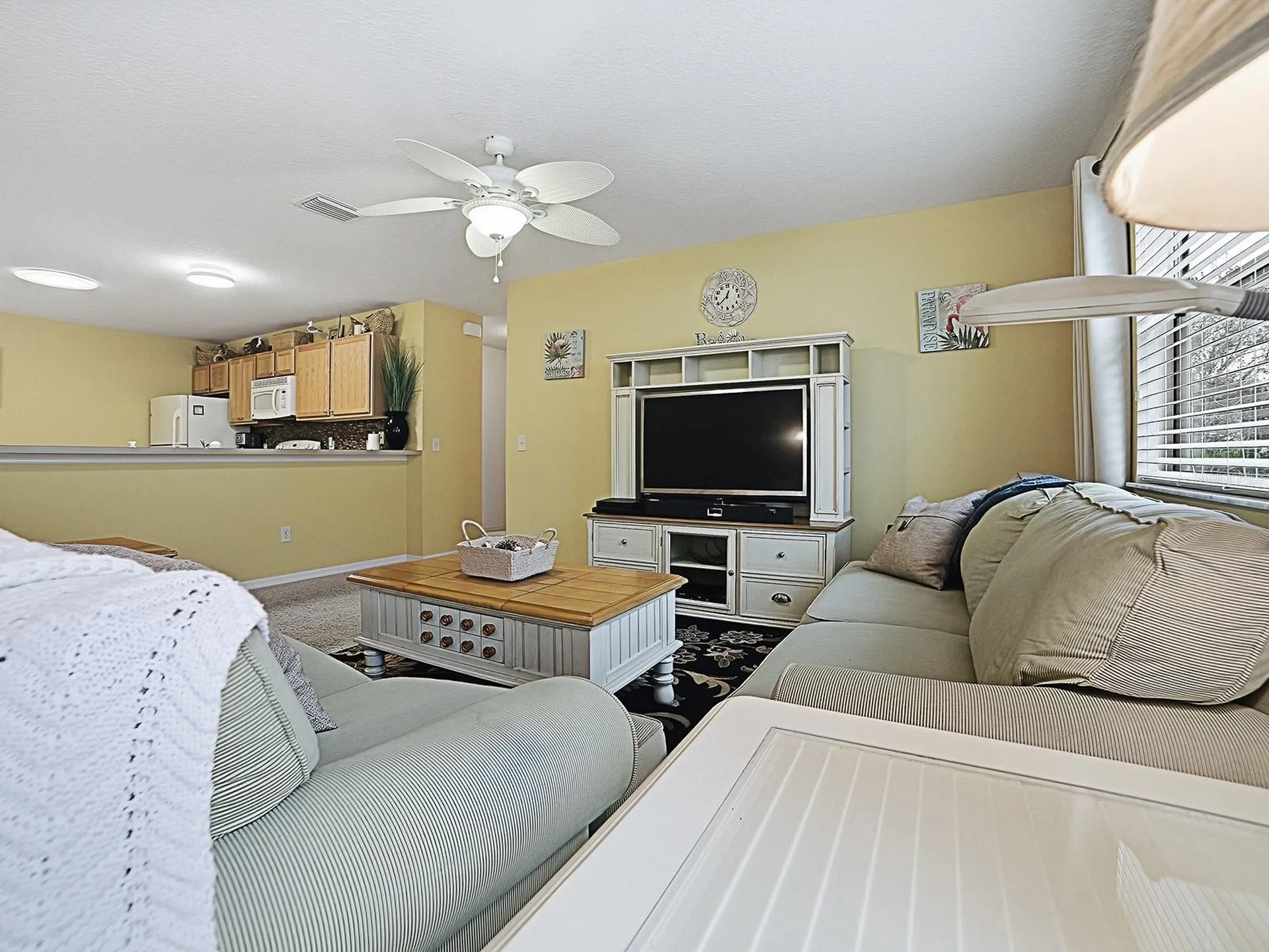 1692 Indigo Avenue The Villages FL 32162