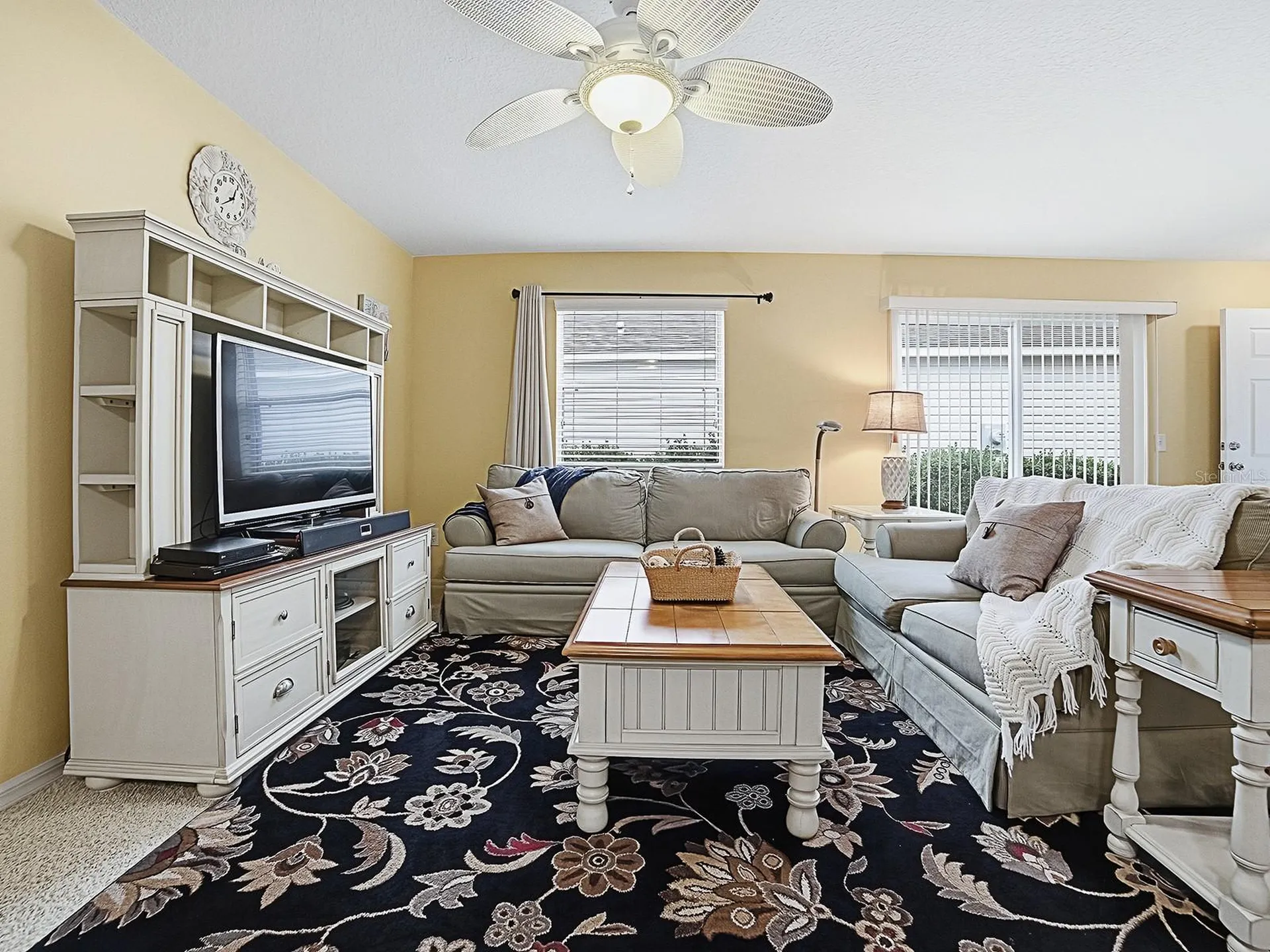 1692 Indigo Avenue The Villages FL 32162