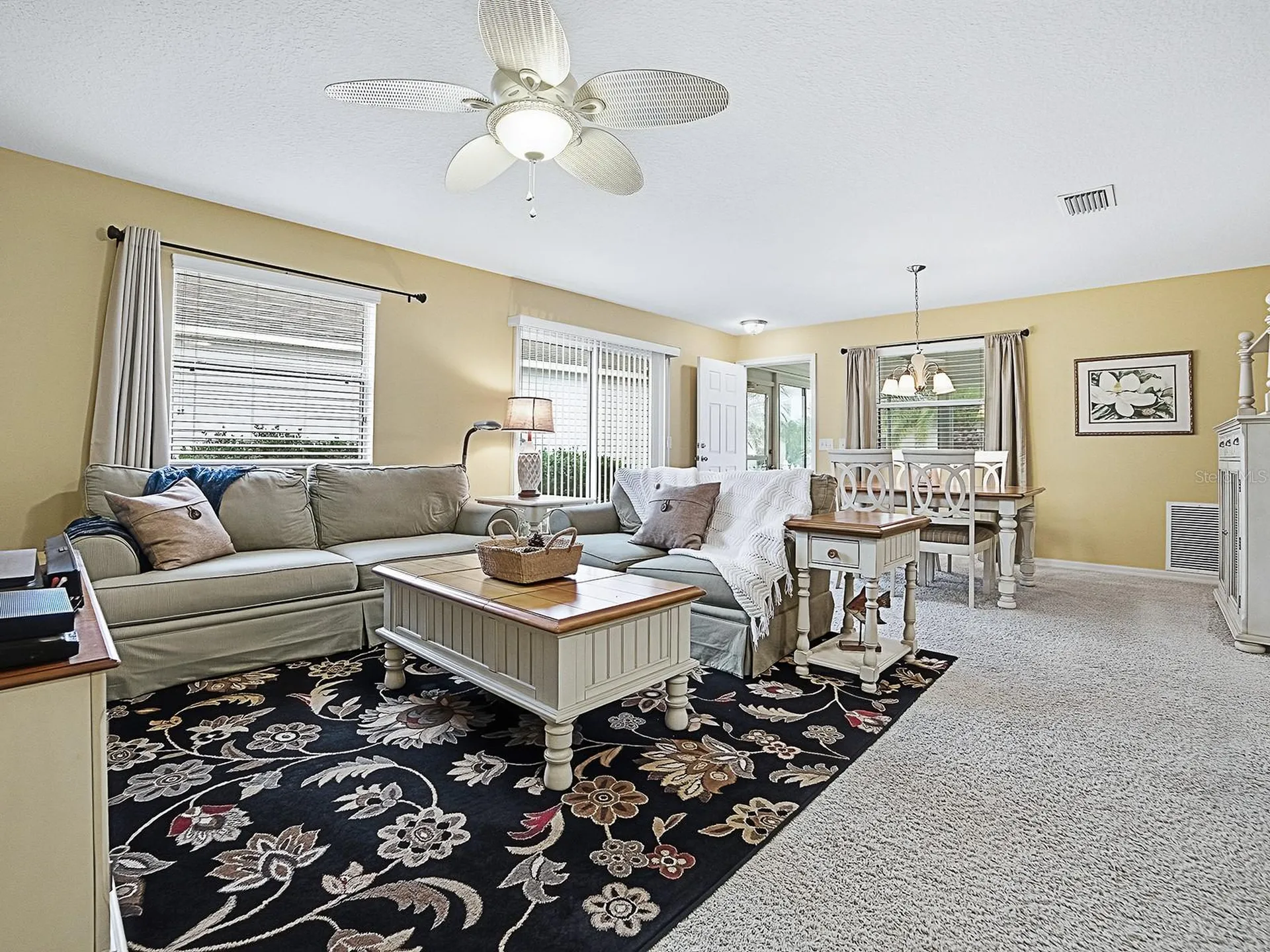 1692 Indigo Avenue The Villages FL 32162