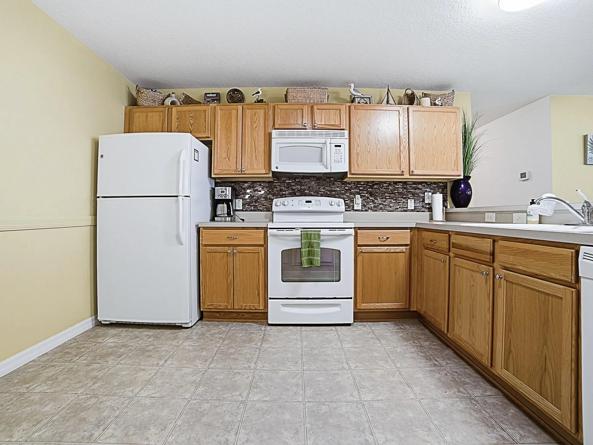 1692 Indigo Avenue The Villages FL 32162