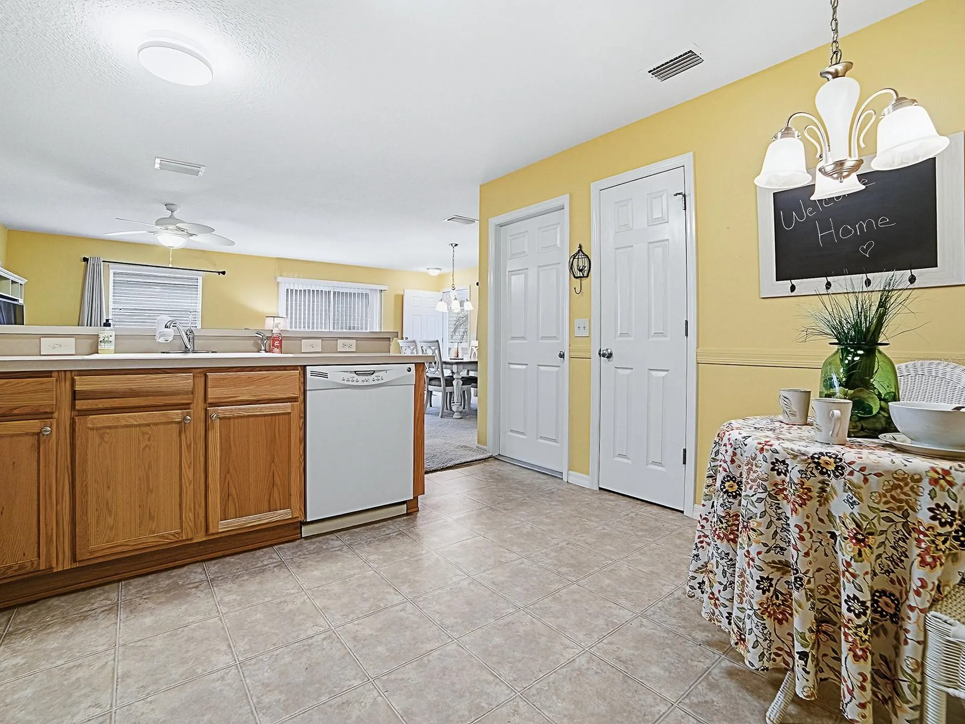 1692 Indigo Avenue The Villages FL 32162