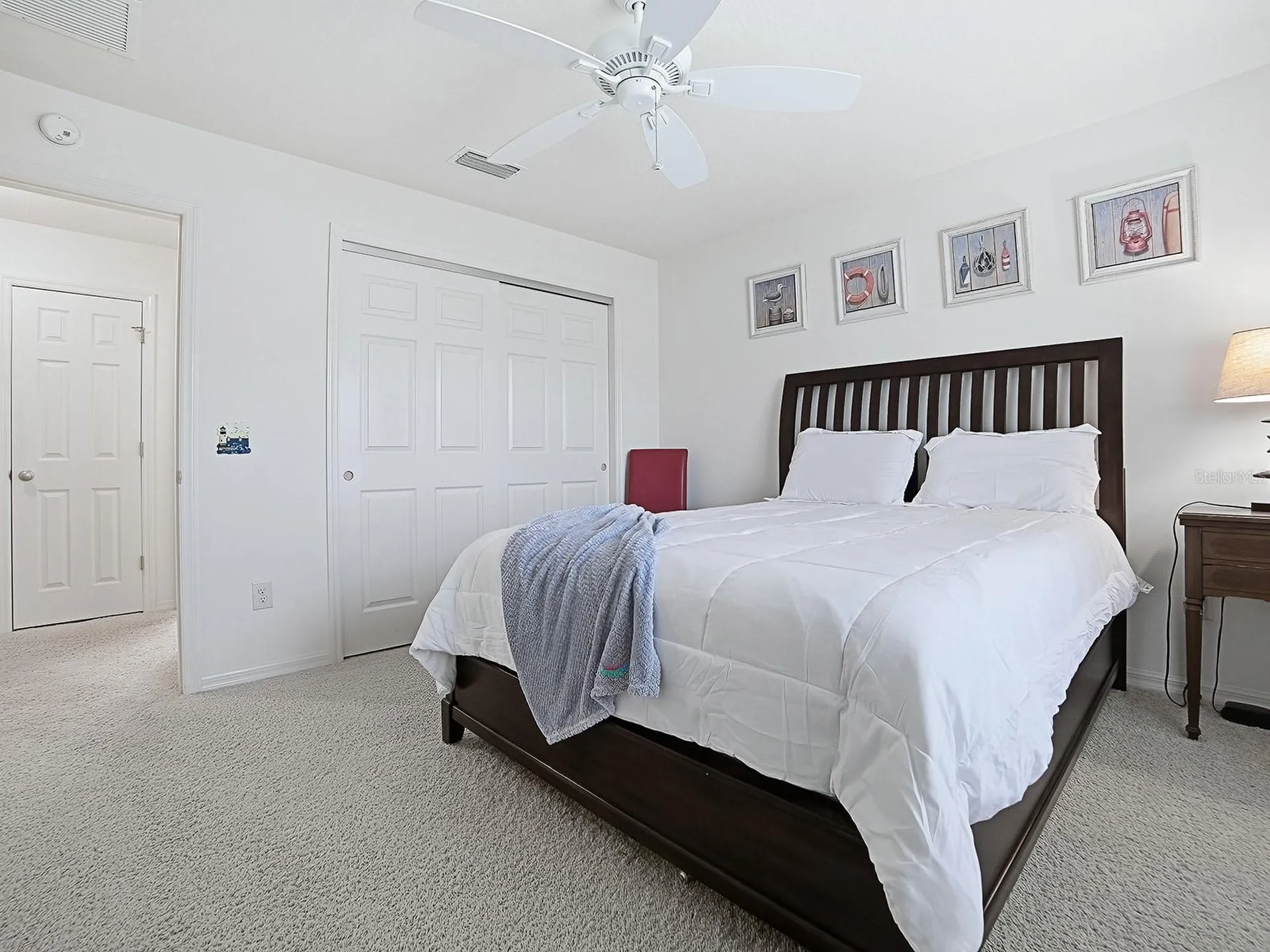 1692 Indigo Avenue The Villages FL 32162