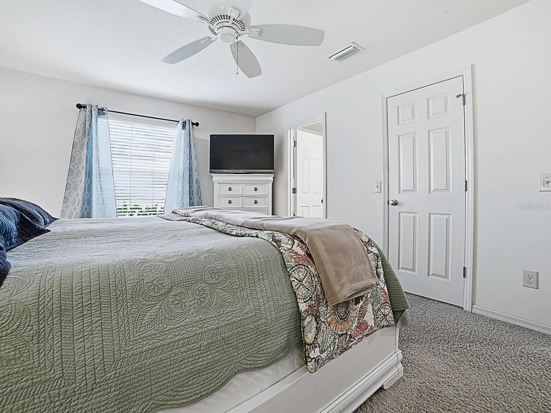 1692 Indigo Avenue The Villages FL 32162