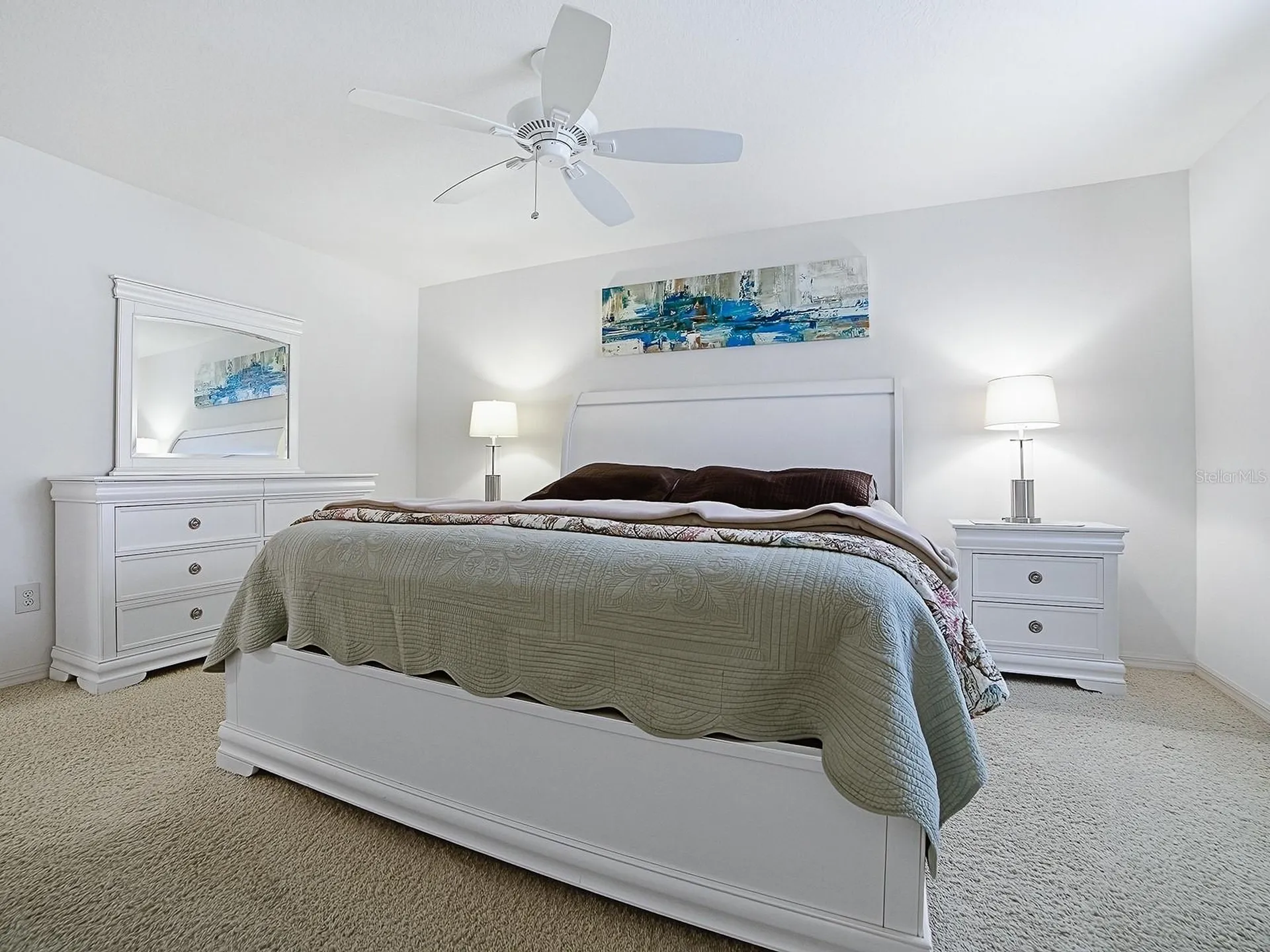 1692 Indigo Avenue The Villages FL 32162