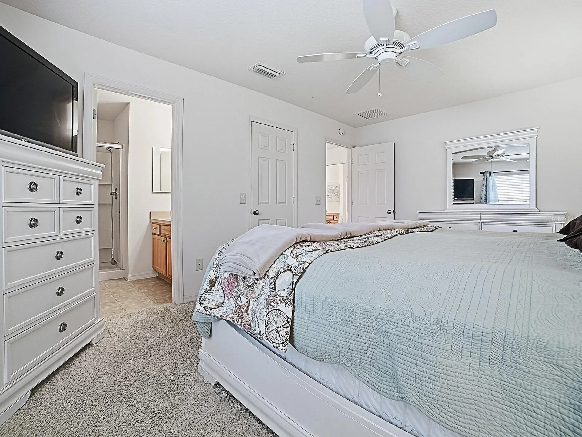 1692 Indigo Avenue The Villages FL 32162