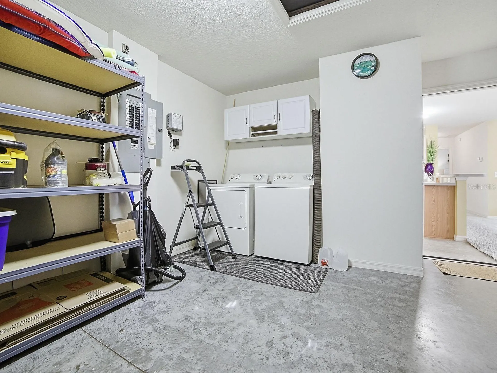 1692 Indigo Avenue The Villages FL 32162