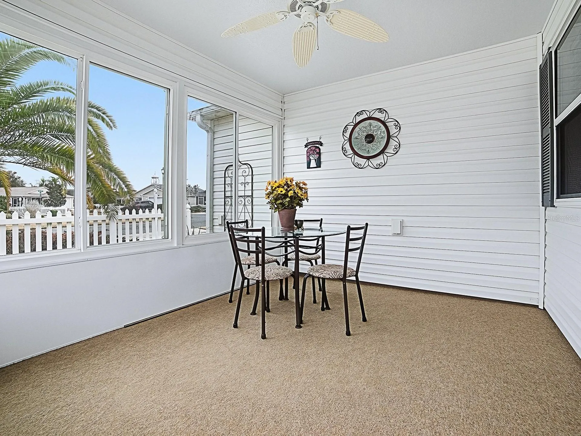 1692 Indigo Avenue The Villages FL 32162