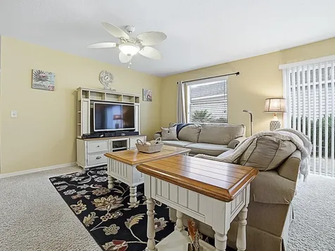 1692 Indigo Avenue The Villages FL 32162