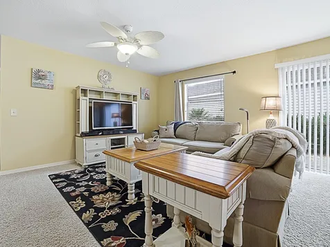 1692 Indigo Avenue The Villages FL 32162