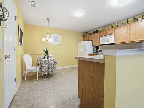 1692 Indigo Avenue The Villages FL 32162