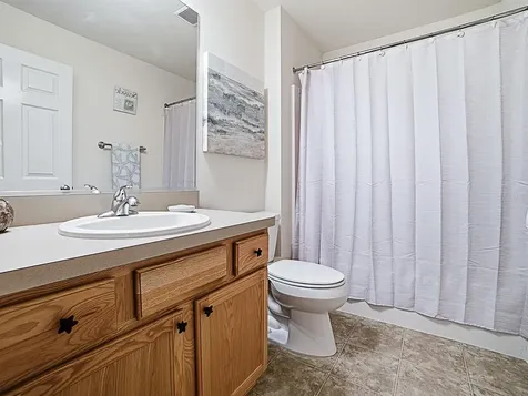 1692 Indigo Avenue The Villages FL 32162