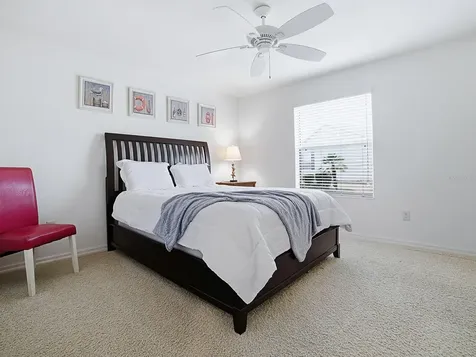 1692 Indigo Avenue The Villages FL 32162