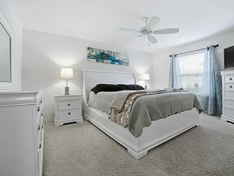 1692 Indigo Avenue The Villages FL 32162