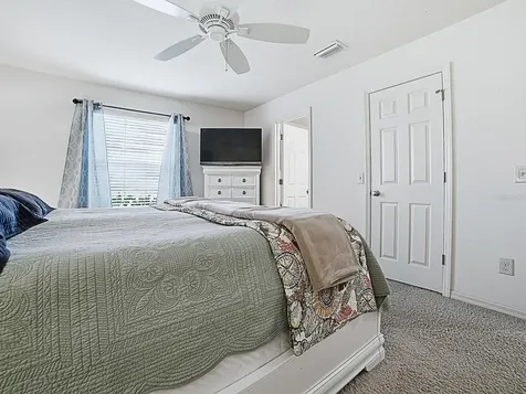 1692 Indigo Avenue The Villages FL 32162