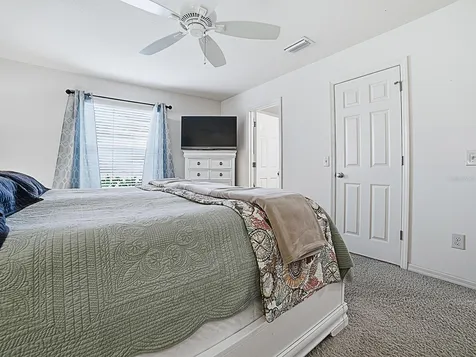 1692 Indigo Avenue The Villages FL 32162